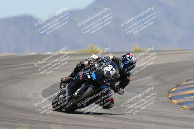 media/May-25-2024-TrackXperience (Sat) [[8ec55f75b9]]/2-Level 2/Session 5 (Turn 12)/